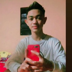 Aidul Fitra