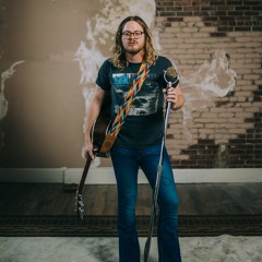 Kyle Daniel