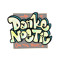 DANKE NOETIC