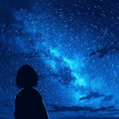 New & hot: Ambient