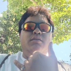 Dj Boya represent Cr
