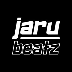 Jaru Beatz