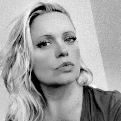 Marija Belić-Bibin