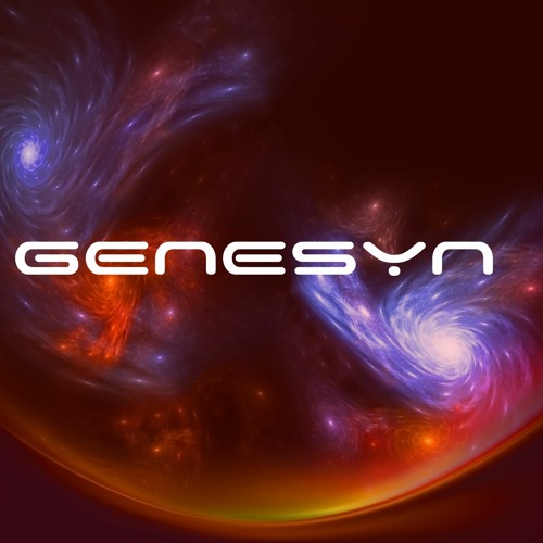 Genesyn’s avatar