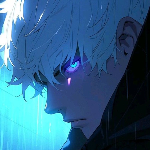 I - Exist - Polarity Reimagined - Always In The Clouds