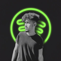 Neon Pradeep