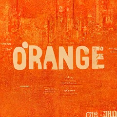 Stream orange™ music  Listen to songs, albums, playlists for free on  SoundCloud