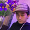Nguyễn Mạnh Thanh