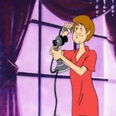 ShAggY