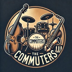 The Commuters Jazz Quartet