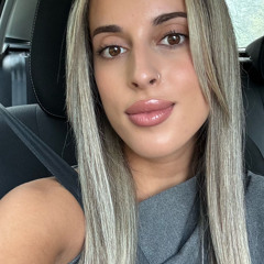 cristina figueira vilas