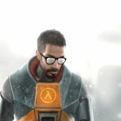 Gordon Freeman