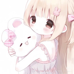 𝒻𝒾𝒶 ౨ৎ˚⟡˖ ࣪