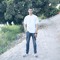 Eslam Amer