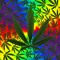 money/weed man