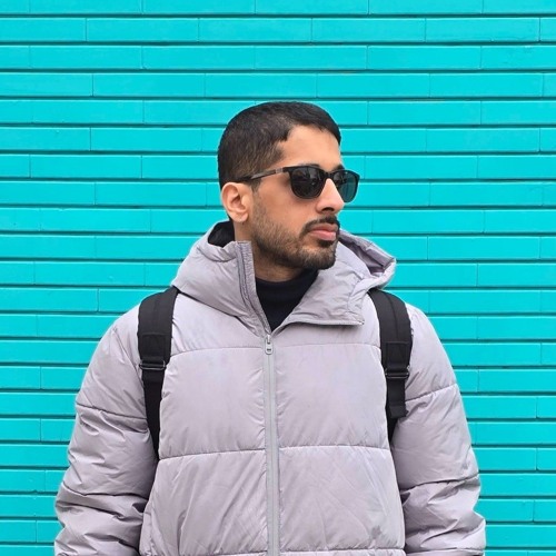 Stream Parham Rezaei music | Listen to songs, albums, playlists for ...