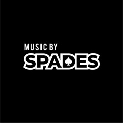 MusicBySpades