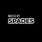 MusicBySpades