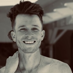 Simon Jaglom