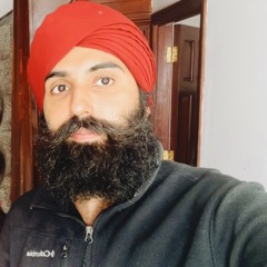 Himmat Singh