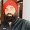 Himmat Singh