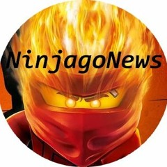 NinjagoNews YT