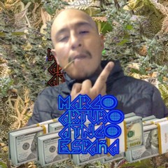 Marco Arturo Atenco España