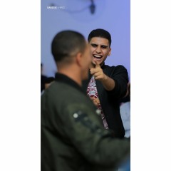Ziad Mahmoud
