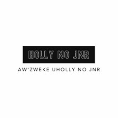 Holly no Jnr
