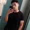dmart1nez99
