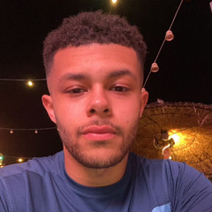 Aaron Bailey
