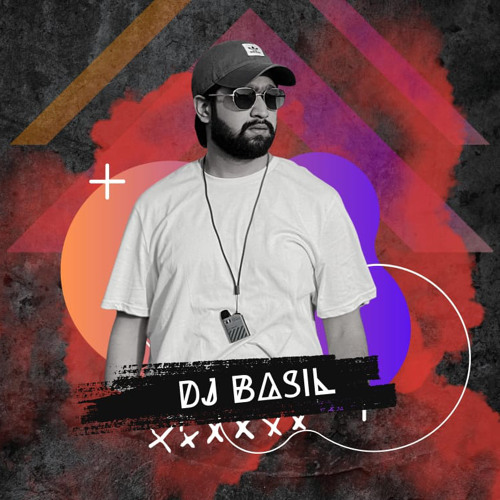 Basil Khan’s avatar