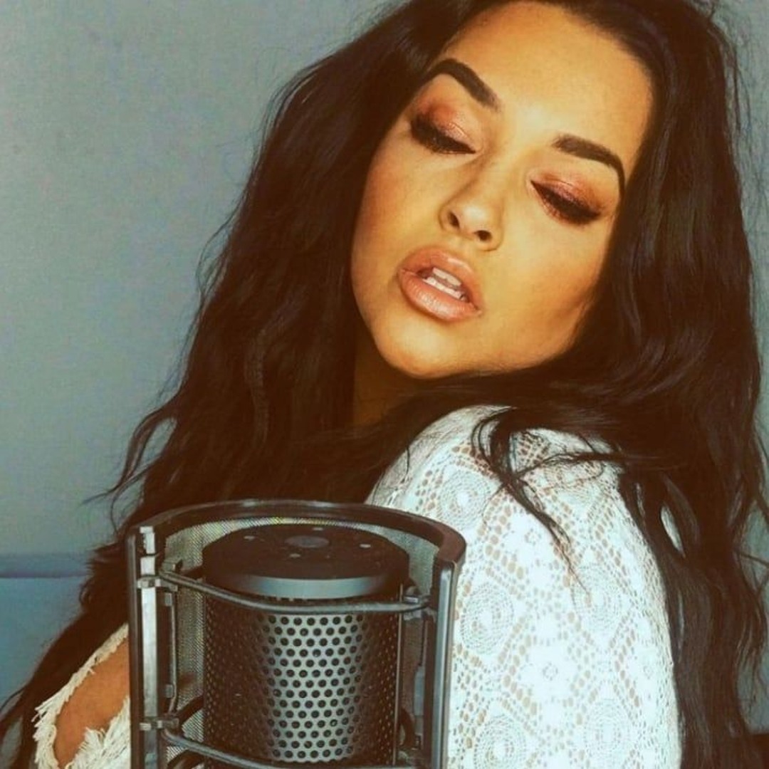 Stream SLY music | Listen to songs, albums, playlists for