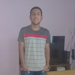 Rennan Martins