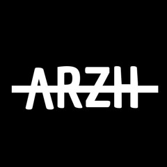 ARZH