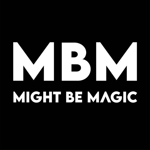 Might Be Magic’s avatar