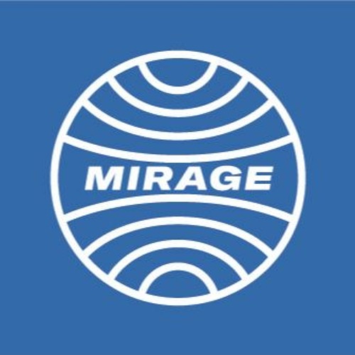 Mirage’s avatar