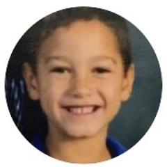 lil ace