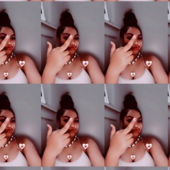 2Breezzyy!