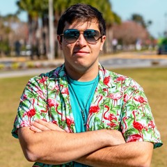 Peter Blitz
