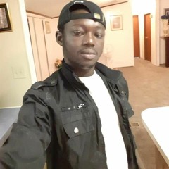 sekoudiarrassouba