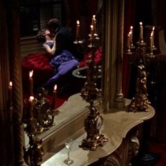 ✧ moi • suspiria ✧