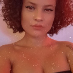Walquiria Duarte
