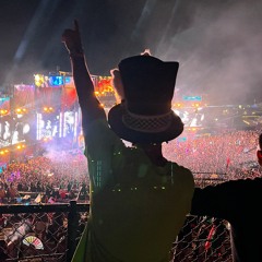 i know you want it (remix)