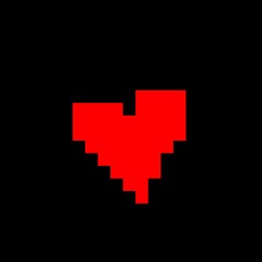 UNDERTALE: Mother's Day Mod