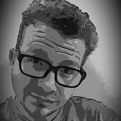 Nathan Kohutek
