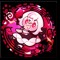 Blood moon:3