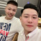 TÙNG TENG