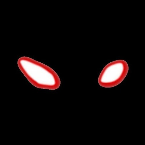 GHOSTBLADE’s avatar