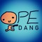 OpeDang!